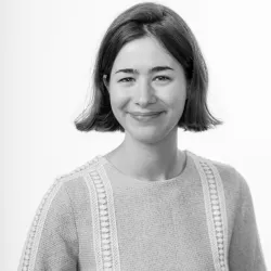 Profile picture for user Lily-Cannelle.Mathieu