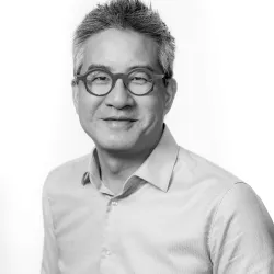 Profile picture for user joseph.wong