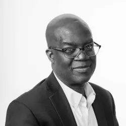 Profile picture for user rashid.sumaila