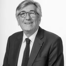 Profile picture for user stephan.delaux