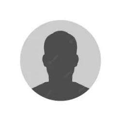 Profile picture for user Von Dela Cruz