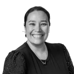 Profile picture for user Catalina.Chew