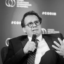 Profile picture for user Jean.lebel