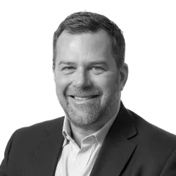 Profile picture for user duncan.reid