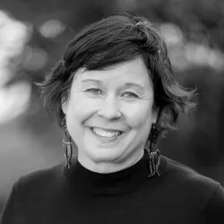 Profile picture for user deborah.saucier