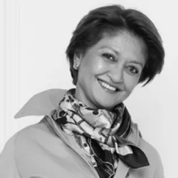 Profile picture for user nimi.nanji-simard