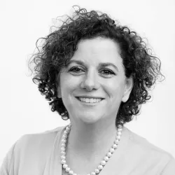 Profile picture for user pascale.alpha