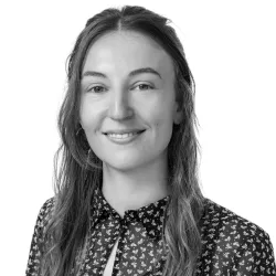 Profile picture for user audrey.irvine-broque