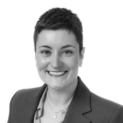 Profile picture for user catherine.savard