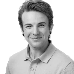 Profile picture for user kit.chokly