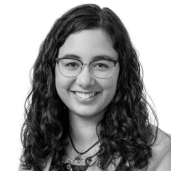 Profile picture for user madison.dabbs-petty