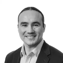 Profile picture for user michael.linklater