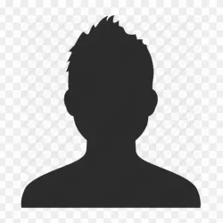 Profile picture for user joanne.crone@evolvingweb.com