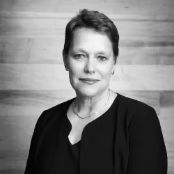 Profile picture for user bettina.cenerelli