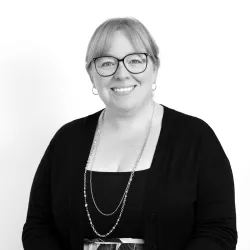 Profile picture for user stephanie.maurice