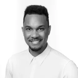 Profile picture for user Michael.Ogoms