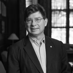 Profile picture for user françois.crépeau