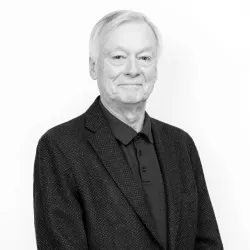 Profile picture for user andré.juneau