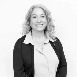 Profile picture for user andrea.nemtin