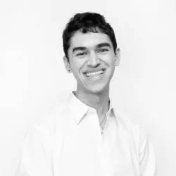 Profile picture for user cameron.sparling