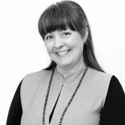 Profile picture for user carolyn.belanger