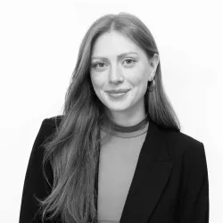 Profile picture for user elisabeth.viau