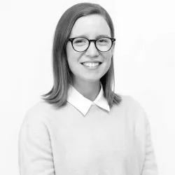 Profile picture for user gabrielle.leblanc.huard