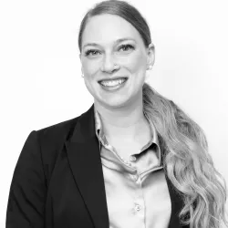 Profile picture for user jenise.finlay