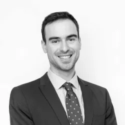 Profile picture for user julien.beaulieu