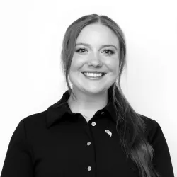 Profile picture for user leah.davis