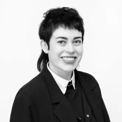 Profile picture for user leah.schmidt