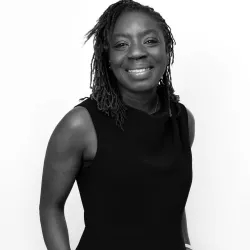 Profile picture for user onome.ako