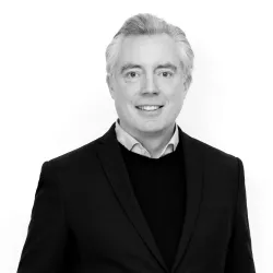 Profile picture for user peter.macleod