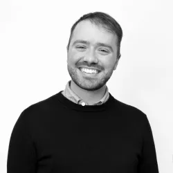 Profile picture for user philippe.boucher