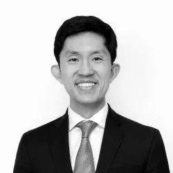 Profile picture for user preston.jordan.lim