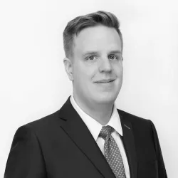 Profile picture for user tyler.paetkau