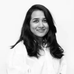 Profile picture for user vineetha.nalla