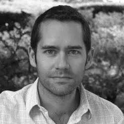 Profile picture for user mike.ananny