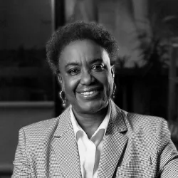 Profile picture for user malinda.s.smith