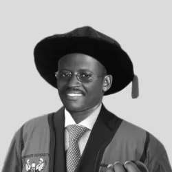 Profile picture for user william.tayeebwa