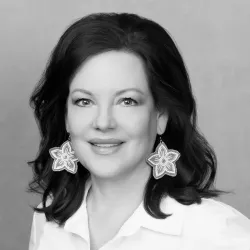 Profile picture for user jennifer.moore.rattray