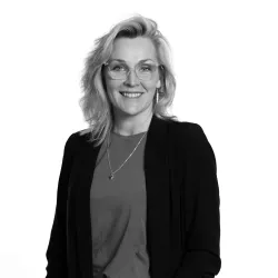 Profile picture for user winter.fedyk