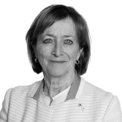 Profile picture for user marie.deschamps
