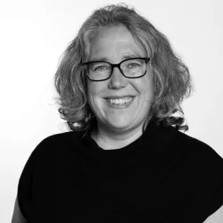 Profile picture for user leah.levac