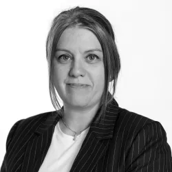 Profile picture for user caroline.leblanc