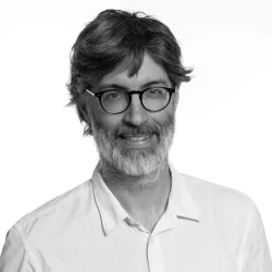 Profile picture for user jean-michel.landry