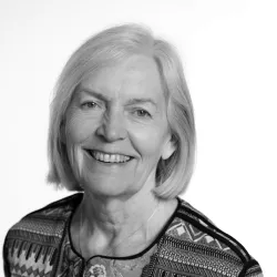 Profile picture for user elizabeth.beale