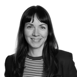 Profile picture for user edith.brunette