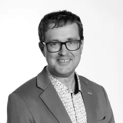 Profile picture for user gerard.kennedy