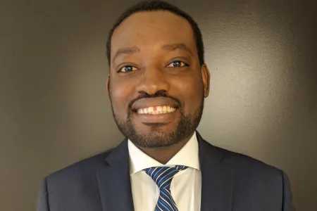 Carlo Charles Publication